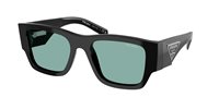 Gafas de sol Prada Hombre PRADA 10ZS 16K40K - PRADA 10ZS 16K40K